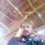 Nelson William - Facebook