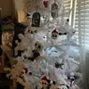 Nelson William - @nelson.william86 - TikTok