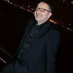 Nelson william - @nelsonwilliam3535 - Instagram