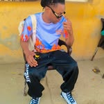Nelson William - @nelson14031 - Instagram
