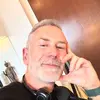 Nelson william - @nelsonwilliam_1 - TikTok