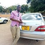 Nelson William - @nelson.william.mkonda - Instagram