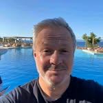 Nelson William - @nelsonwilliam2343 - Instagram