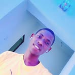 Nelson William - Facebook