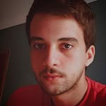 Nelson William - @_nelsonwilliam - Instagram