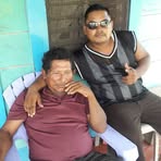 Nelson William - Facebook