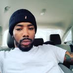 Nelson William - Facebook