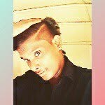 Nelson william - @rabecawilliam - Instagram
