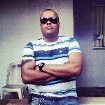 Nelson William - @williamimperador - Instagram