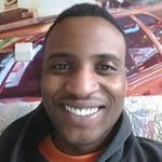 Nelson William - @zecobel971 - Instagram