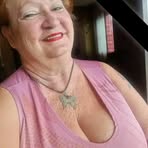 Nelson William - Facebook