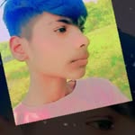 Nelson William - @rupesh_nishad__2629 - Instagram