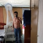 Nelson William - @nelsonwilliam2224 - Instagram