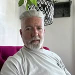 Nelson William - @nelsonwilliam5250 - Instagram