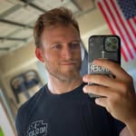 Nelson William - @nelsonc017 - Instagram