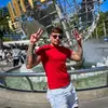 Nelson William💎❤️ - @nelson.william04 - TikTok