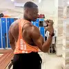 Nelson William🧿 - @nelsonwilliam706 - TikTok