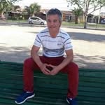 nelson william zura ramirez - @nelsonwilliamzura - Instagram