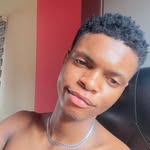 Nelson Williams - @nelsonwilliams743 - Instagram