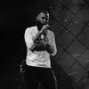 Nelson Williamson - @nelson.williamson - TikTok