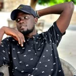 Olau Awer - @nelson_william_ - Instagram