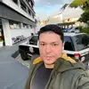 user4029789875662 - @nelsonwilliams35 - TikTok