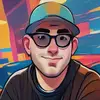 William Nelson41 - @william.nelson41 - TikTok