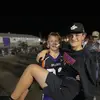 william_nelson7 - @william_nelson7 - TikTok