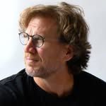 William Nelson - @nelson.william - Instagram