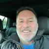 William's Nelson - @williamsnelson88 - TikTok