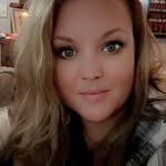 Michaela Nelson Willis - @michaela5unc - Instagram