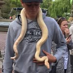 Neil - @nelson_willis_ - Instagram