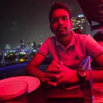 Nelson William - @nelson_willism - Instagram