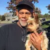 Nelson Willis833 - @nelsonwillis833 - TikTok