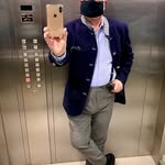 Nelson Willis - @nelsonwillis32 - Instagram