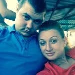 Nelson Willis - @nelsonkuwilliry - Instagram