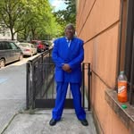 Nelson Willis - @nelson.willis.1420 - Instagram