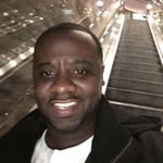 Nelson Willis - @nelson_da_last5 - Instagram