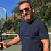 Nelson Willis - Facebook