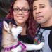 Nelson Willis - Facebook