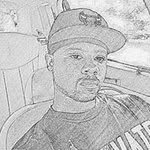 Nelson Willis - @therealdeal8742 - Instagram