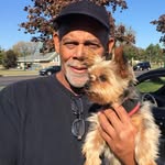 Nelson Willis - @bookers4th - Instagram