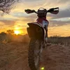 Nelson Willis - @nelson.willis8 - TikTok