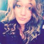Nelson Willis - @nelsonwillis9857 - Instagram
