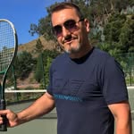 Nelson Willis - @nelsonwillis77 - Instagram