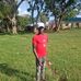 Nelson Willis - Facebook