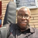 Nelson Willis - @nelson.willis.520 - Instagram