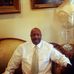 Nelson Willis - Facebook