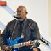 Nelson Willis - Facebook