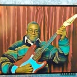 Nelson Willis - @nelson.willis855.nw.nw - Instagram